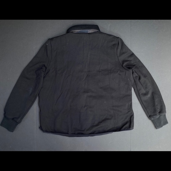 Zella Hybrid Jacket XL ($149) - Picture 5 of 7